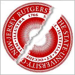 Exploring the Legacy and Impact of Rutgers University